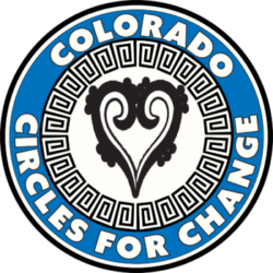 Formerly VORP of Denver