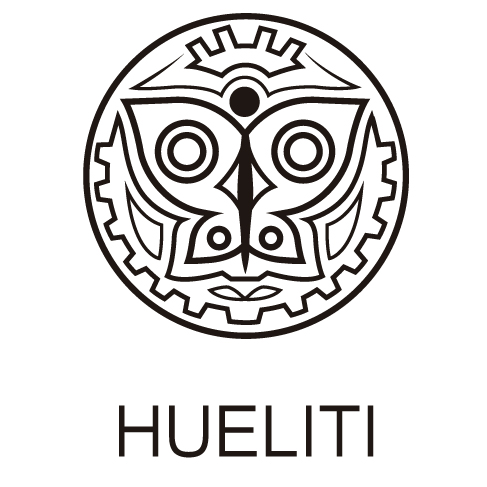 Hueliti Program