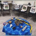 08D3A932-C574-4A81-8F5E-0764577097E2