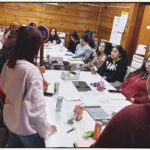 0D904C43-D29B-490F-8C99-8066A1A56573