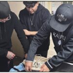 0F410832-89AD-4529-A7A9-647B31C6620C