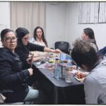 14EDD714-4524-4DB2-BF35-7AAE20A26D5D