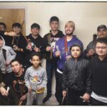 183637FE-DC01-474C-B785-E25B2E72EC87