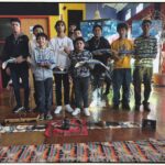 3909A536-02F5-488A-A711-976A0BFD1BE3