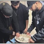 3C847F4D-2B48-402F-B9E3-E558DA980E39