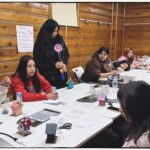 418FA2E6-4843-48B1-A759-BAA739B71963