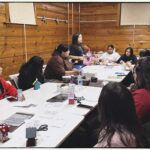 4953348E-EA44-42F4-9FBE-7E6BDFB630F6