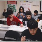 4C76CA45-4864-4AFA-B920-E80929B2912C