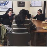 6DB00311-1C20-41E0-AE8D-E050DE0A23F3