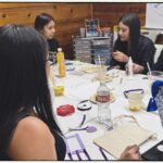 77D563D2-66A7-4829-B09D-33BBC51D89FC