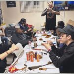 88FA428C-E017-4F25-AD54-195B87870677