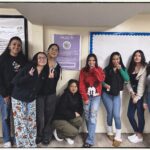 8A30E90C-F6E2-4A45-8AB4-7D9082748C70