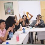 9036B38A-1291-4106-B88B-08708C64F896