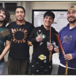 929617F7-2871-4479-8D17-284E5EDB8343