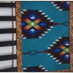 B25023AD-46BA-458E-8570-243F2C698E59