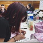 BA3C5EDF-51E1-41FF-9062-0F47145D4CA2