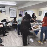 C07E2D0E-EBF3-47E7-B851-9F5031ABFBE6