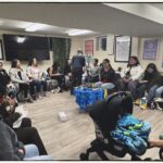 C08D4C59-7B1C-4A1A-8710-B85BA8757DCA