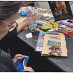 C124D343-4FA8-4673-A168-34EF1E147424