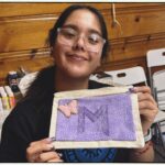 C7EEB1B4-712F-4200-8A6A-7CCB8BCB33D4