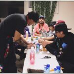 C98B8B3D-8B76-4B51-AA54-16FC6C319027