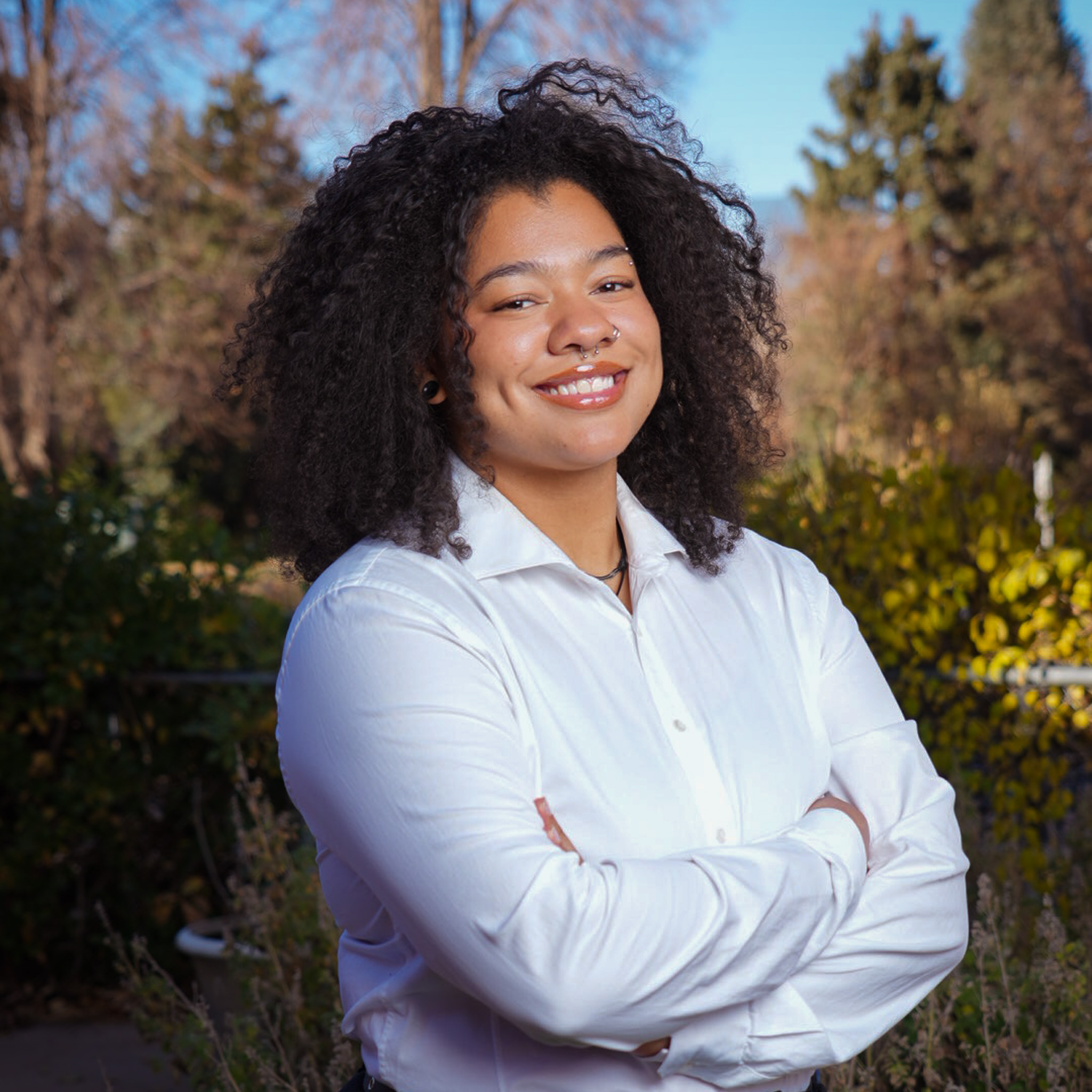 CCFC-F25 (17 of 104)