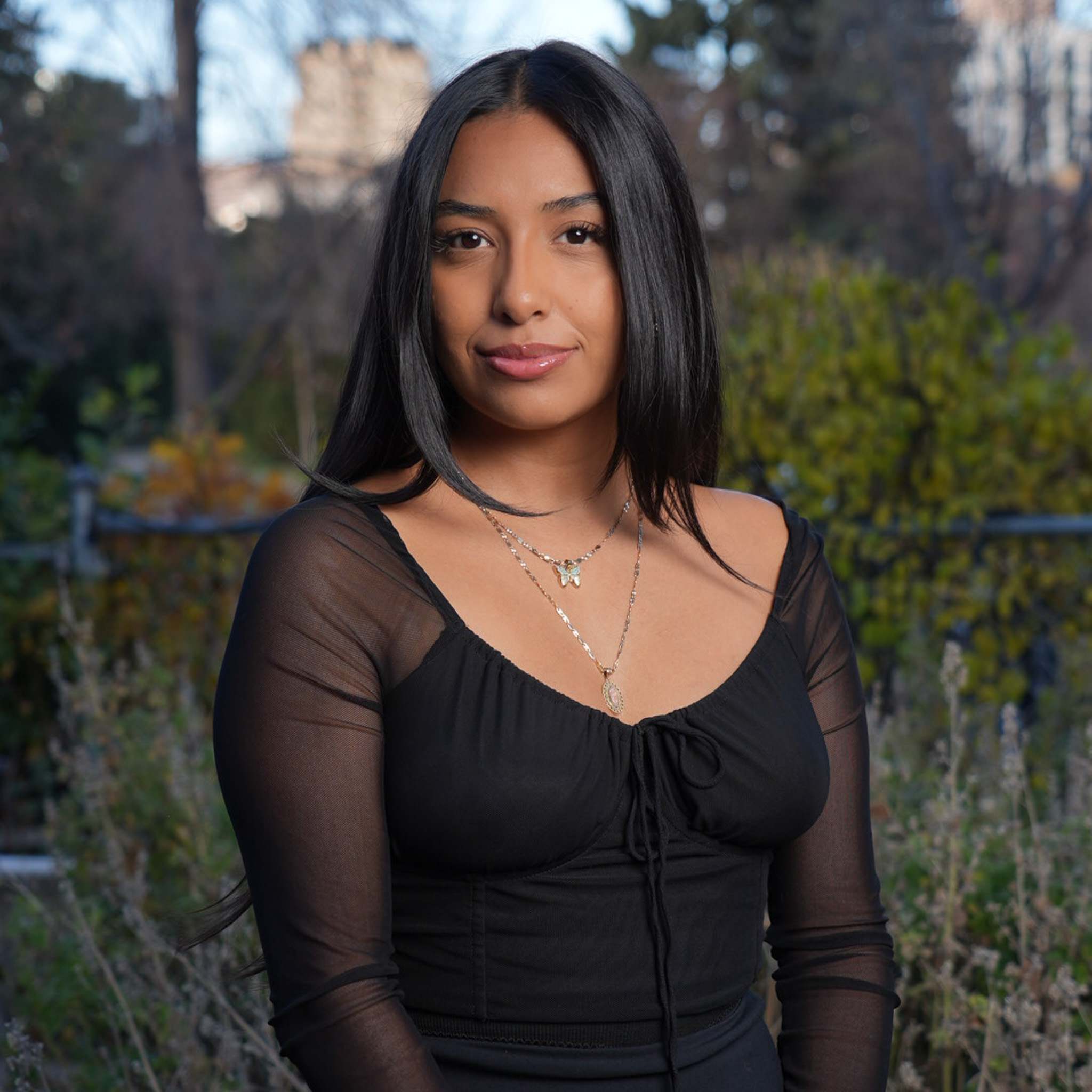 CCFC-F25 (39 of 104)