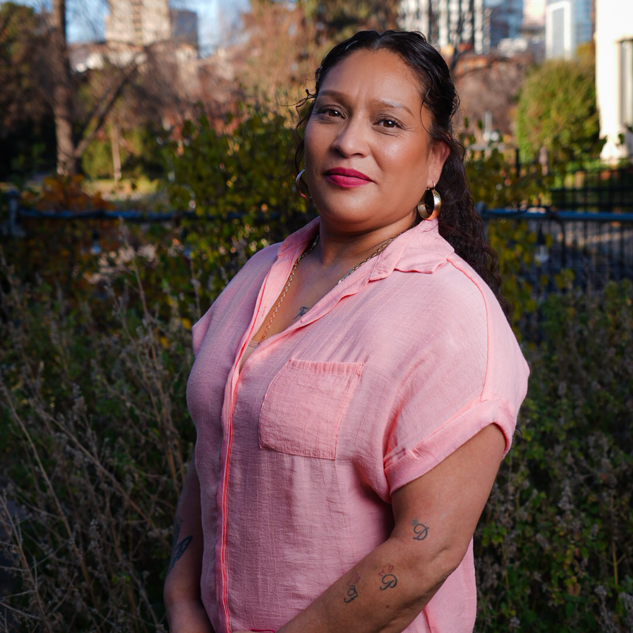 CCFC-F25 (52 of 104)