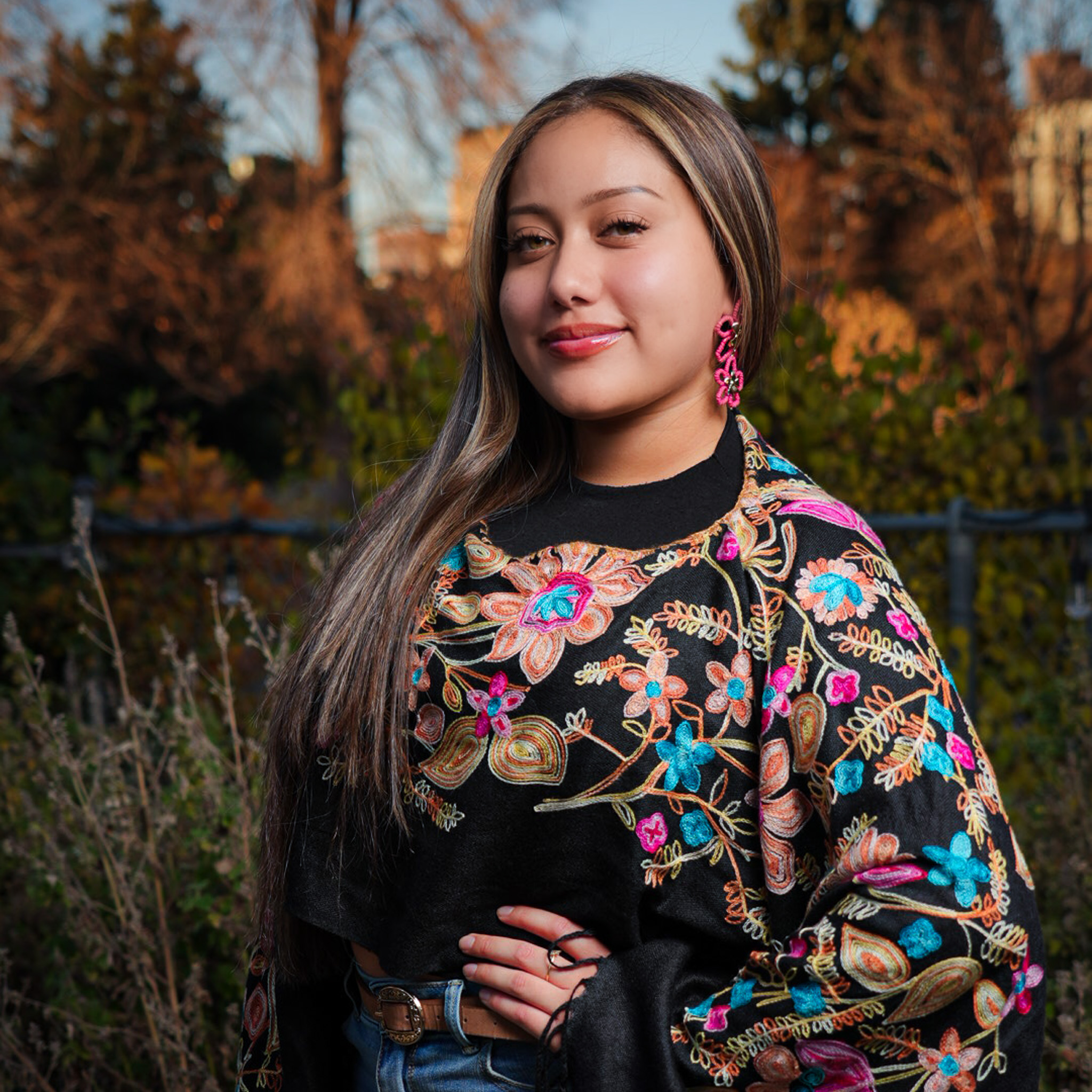 CCFC-F25 (71 of 104)