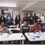 DFB4CC45-F414-45FD-9334-EE65B660CE7B