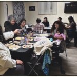 E9B0B3D8-EDC6-410B-81A3-5F89839A3290