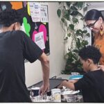 FC3F94C3-7C8B-4CD5-8ACA-063E7CA1F075